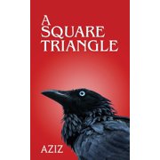 A Square Triangle Paperback