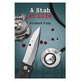 thumbnail image 1 of Pre-Owned A Stab at Life (Paperback) 1771862068 9781771862066, 1 of 1