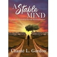 thumbnail image 1 of A Stable Mind (Paperback), 1 of 1