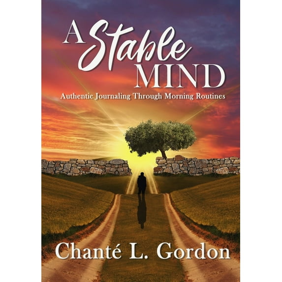 A Stable Mind (Paperback)