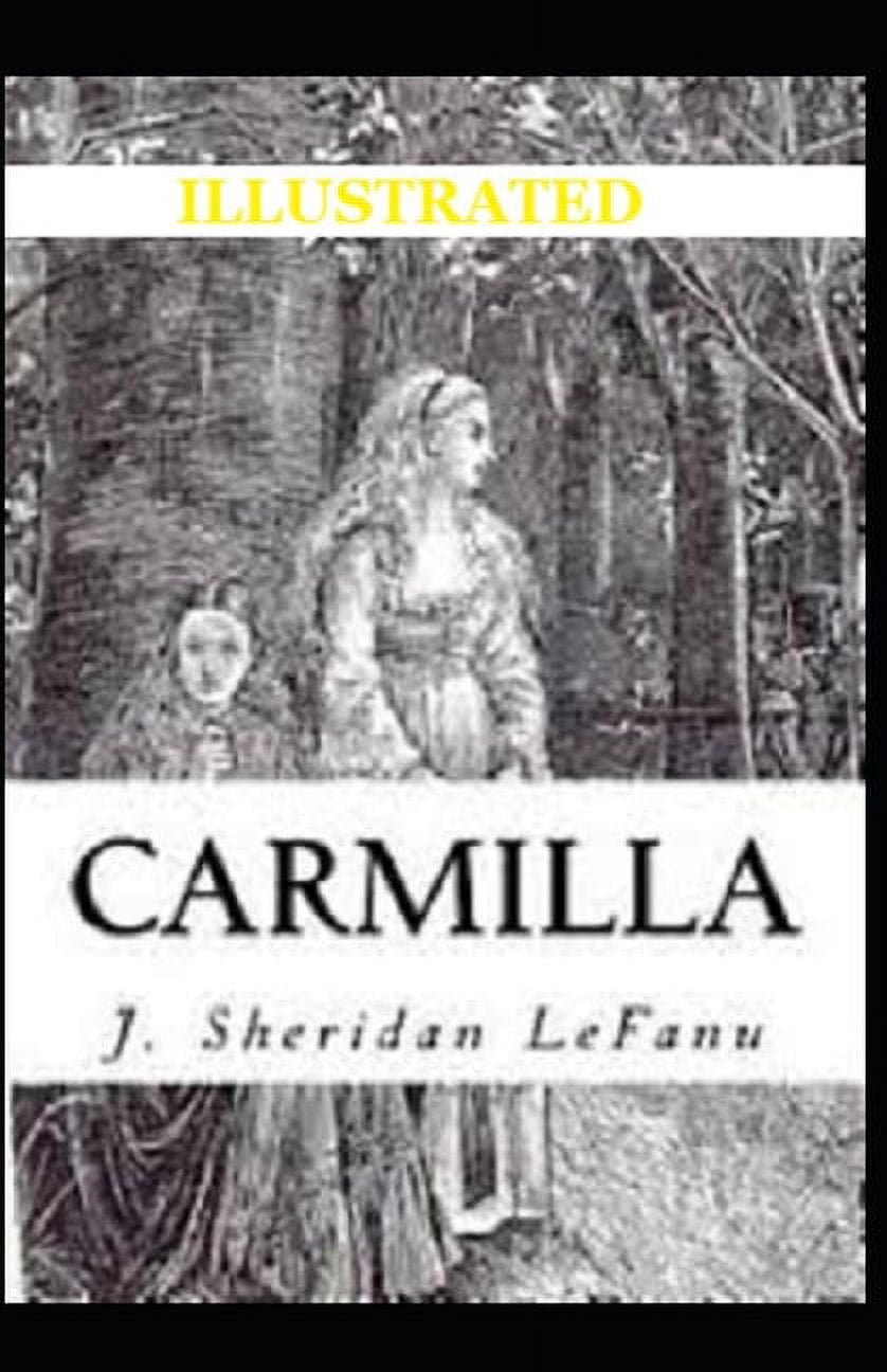 A Stable for Nightmares Illustrated (Paperback)