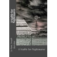 thumbnail image 1 of A Stable for Nightmares (Paperback), 1 of 1