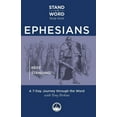 thumbnail image 1 of Stand on the Word Study Guide Ephesians: Keep Standing! a 7-Day Journey Through the Word, (Paperback), 1 of 1