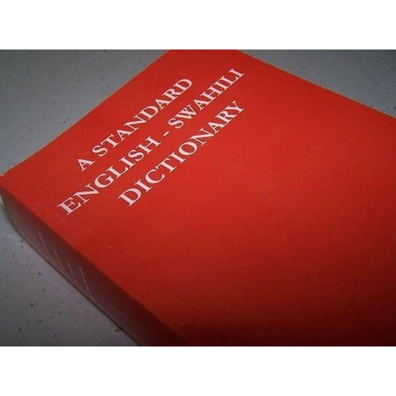 Studies and Documentation in the History of Popular Entertainment: The Rise of the Crooners : Gene Austin, Russ Columbo, Bing Crosby, Nick Lucas, Johnny Marvin and Rudy Vallee (Hardcover)