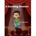 thumbnail image 1 of A Standing Ovation (Hardcover), 1 of 1