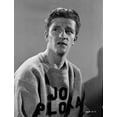 thumbnail image 1 of A Stanley Clements Photo Print (8 x 10), 1 of 1