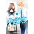 thumbnail image 1 of A Star Brighter than the Sun, Vol. 6, 1 of 1