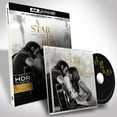 thumbnail image 1 of A Star Is Born 4K Bundle, 1 of 1