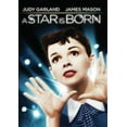 thumbnail image 1 of A Star Is Born (DVD), Warner Archives, Drama, 1 of 1