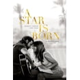 thumbnail image 1 of A Star Is Born Movie POSTER 27" x 40" Style A (2018), 1 of 1