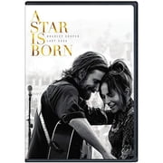 A Star Is Born Special Edition [DVD]