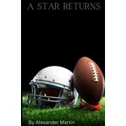 A Star Returns Paperback