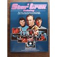 thumbnail image 1 of Pre-Owned A Star Trek Catalog (Hardcover) 0448140535 9780448140537, 1 of 1