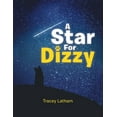 thumbnail image 1 of A Star for Dizzy, 1 of 1