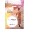 thumbnail image 1 of A Star for Mrs. Blake (Paperback), 1 of 1