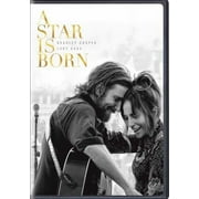 A Star is Born