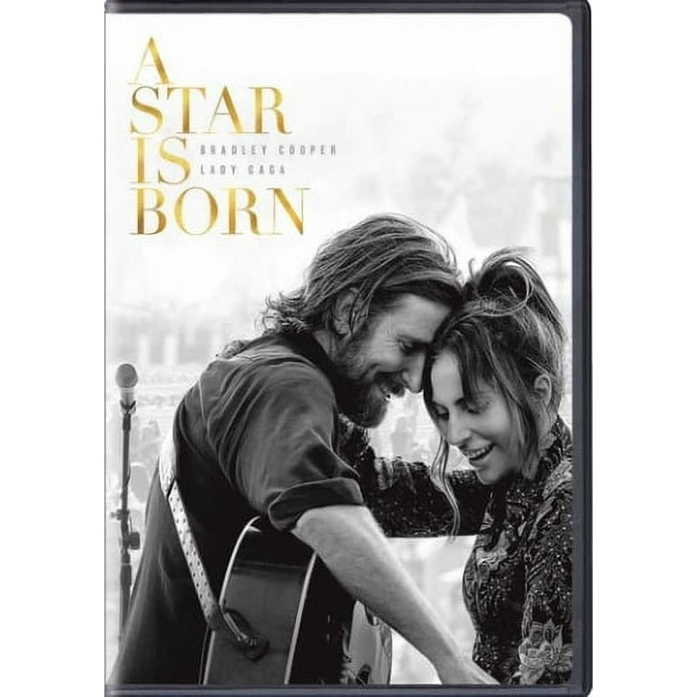 A star is born full movie eng sub sales