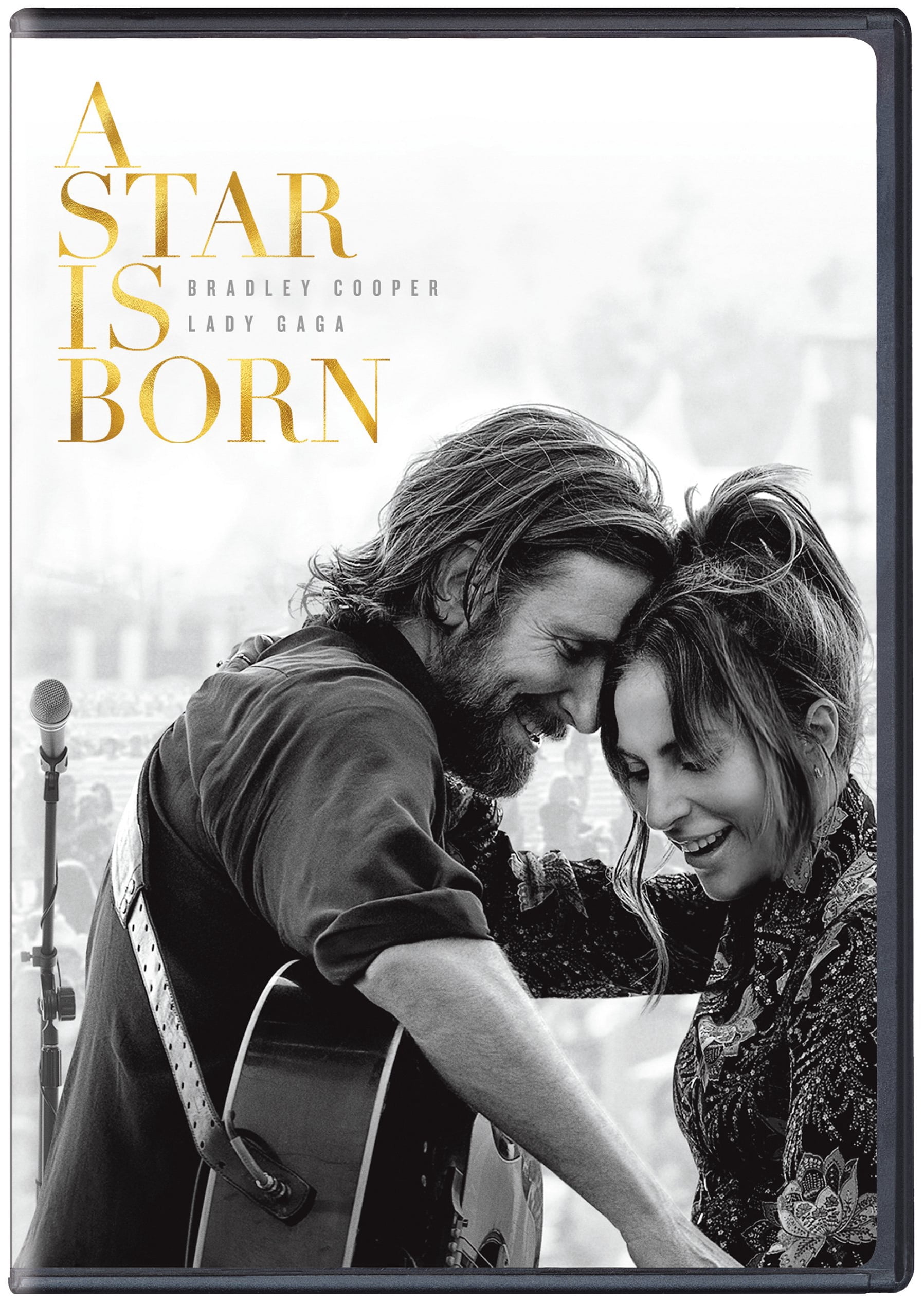 A-Star-is-Born_3d592616-3b3d-