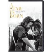 A Star is Born