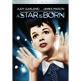 thumbnail image 1 of A Star is Born, 1 of 2