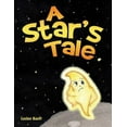thumbnail image 1 of A Star's Tale, (Paperback), 1 of 2