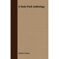 thumbnail image 1 of A State Park Anthology (Paperback), 1 of 1