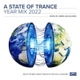 thumbnail image 1 of A State of Trance Yearmix 2022 Armin Van Buuren (CD), 1 of 2