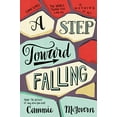 thumbnail image 1 of Pre-Owned A Step Toward Falling (Hardcover) 006227113X 9780062271136, 1 of 1