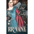 thumbnail image 1 of A Stern Lord for My Lady (Her Stern Husband), 1 of 1