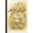 thumbnail image 1 of Pre-Owned A Still Small Voice (Paperback) 0385334060 9780385334068, 1 of 1