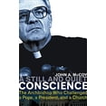 thumbnail image 1 of Pre-Owned A Still and Quiet Conscience: The Archbishop Who Challenged a Pope, a President, and a Church (Paperback) 1626981175 9781626981171, 1 of 1