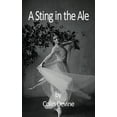 thumbnail image 1 of A Sting In The Ale (Paperback), 1 of 1