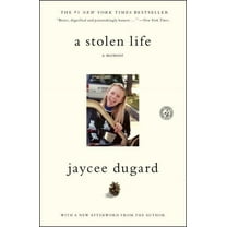 A Stolen Life: A Memoir, (Paperback)