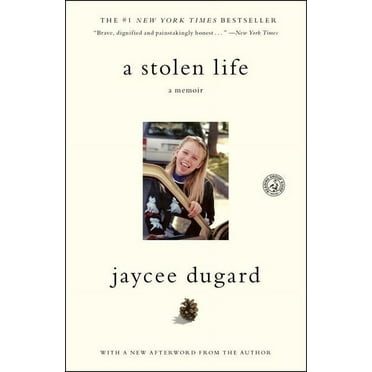 A Stolen Life: A Memoir, (Paperback)