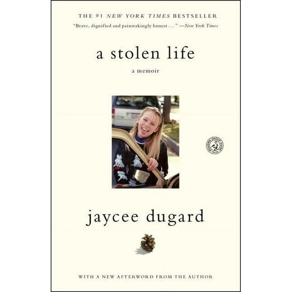 A Stolen Life: A Memoir, (Paperback)