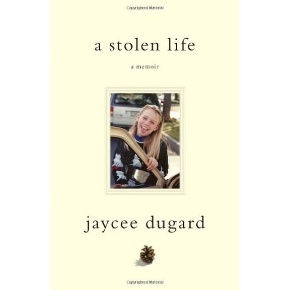 Pre-Owned A Stolen Life : A Memoir (Hardcover)