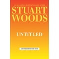 thumbnail image 1 of A Stone Barrington Novel: Black Dog (Series #62) (Hardcover), 1 of 2