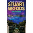thumbnail image 1 of Pre-Owned Son of Stone (Mass Market Paperback) 0451236351 9780451236357, 1 of 1