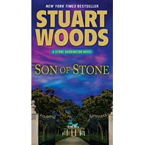 Pre-Owned Son of Stone (Mass Market Paperback) 0451236351 9780451236357