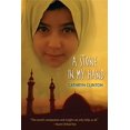 thumbnail image 1 of Pre-Owned A Stone in My Hand (Paperback) 0763647721 9780763647728, 1 of 1