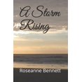 thumbnail image 1 of A Storm Rising  Paperback  1659210984 9781659210989 Roseanne Bennett, 1 of 1
