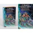 thumbnail image 1 of Pre-Owned A Storm Upon Ulster (Paperback) 055314622X 9780553146226, 1 of 1