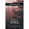 thumbnail image 1 of A Storm in my Soul An Anthology of Poems, (Paperback), 1 of 1