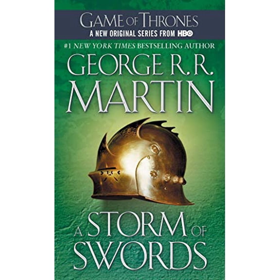 Three Fires A Violent Storm, (Paperback) - Walmart.com