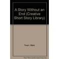 thumbnail image 1 of Pre-Owned A Story Without an End (Creative's Classics) Paperback, 1 of 1