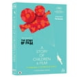 thumbnail image 1 of A Story of Children and Film ( A Story of Children & Film ) [ NON-USA FORMAT, PAL, Reg.2 Import - Netherlands ], 1 of 1