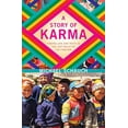 thumbnail image 1 of Pre-Owned A Story of Karma: Finding Love and Truth in the Lost Valley of the Himalaya (Paperback) 1771604670 9781771604673, 1 of 1