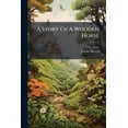 thumbnail image 1 of A Story Of A Wooden Horse (Paperback), 1 of 1