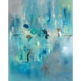 thumbnail image 1 of A Story to Tell Poster Print by Victoria Jackson (24 x 30), 1 of 2