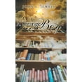 thumbnail image 1 of A Strange Boy (Hardcover), 1 of 1